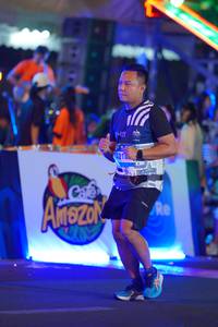 BIB: 
                            <button type="button" onclick="openModal(23459266)" class="btn btn-primary btn-sm float-right btn-popup" data-toggle="modal" data-target=".modal-high-quality">
                        <i class="fas fa-shopping-cart"></i> Add to Cart
                    </button>
                                            <button type="button" onclick="isThisMe(23459266, true)" class="btn btn-success btn-sm float-right btn-popup btn-isme hidden" data-toggle="tooltip" data-placement="bottom" title="นี่คือรูปของคุณใช่ไหม คลิกที่นี่เพื่อเอาเข้าอัลบั้ม">
                        <i class="fas fa-plus"></i> Add to album
                    </button>
                    <button type="button" onclick="isThisMe(23459266, false)" class="btn btn-warning btn-sm float-right btn-popup btn-isnotme hidden">
                        <i class="fas fa-ban"></i> Remove from album
                    </button>